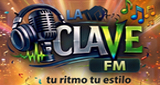La Clave Fm Cali