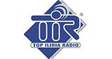 Top Iliria Radio