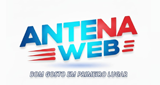 Antena Web