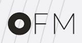 OFM