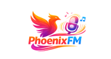 Fenix FM