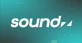 soundz