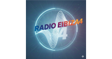 Radio Eibiza 4