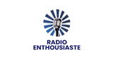 Radio Enthousiaste FM