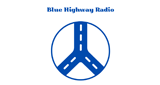 Blue Highway Radio