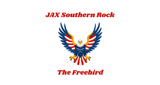 JAX Southern Rock Radio