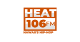 Heat 106