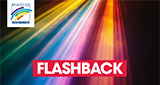 Radio Regenbogen - Flashback