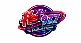 Hot 97.7 (The Flashback Channel)