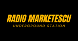 Radio Marketescu