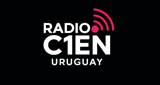 Radio Cien Uruguay
