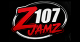 Z107 Jamz