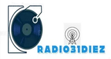 Radio31diez