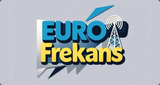 Euro Frekans