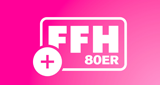 FFH+ 80ER