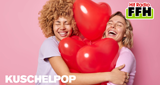 FFH Kuschelpop