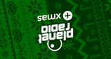 planet radio plus weihnachten