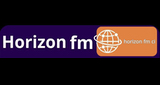 Horizonfm CI