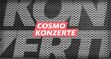 WDR COSMO Konzerte