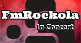 FmRockola In Concert