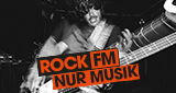 ROCK FM NUR MUSIK