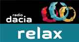 Relax - Radio Dacia