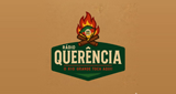 Rádio Querência