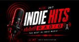Indie Hits Radio