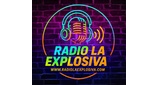 RadioLaExplosiva