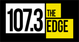 107.3 The Edge