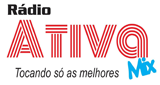 Rádio Ativa Mix