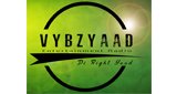 VybzYaad Radio