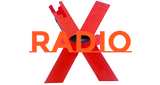 Radio X