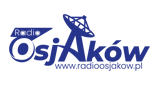 Radio Osjaków
