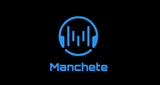 Radio Manchete