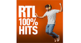 RTL 100% Hits