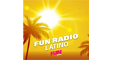 Fun Radio Latino