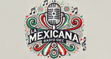 La Mexicana Radio OKC