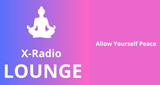 X-Radio Lounge