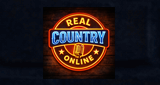 Real Country Online