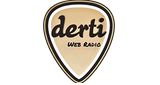 Derti FM