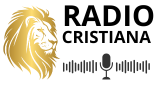 Radio Cristiana