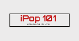 iPop Radio (iHits Radio Network)