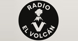 Radio el volcan