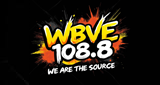 WBVE 108.8