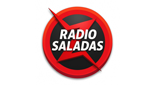 Radio Saladas Play