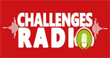 challengesradio.net