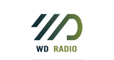 WD Radio