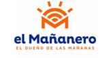 Mañanero Radio