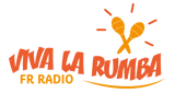 Viva La Rumba